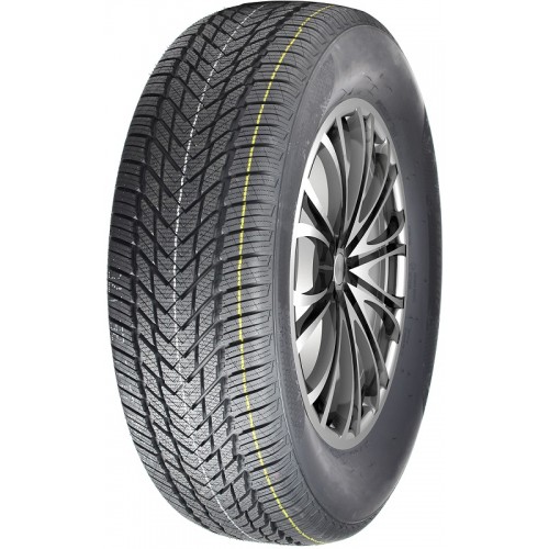 Шины Powertrac Snowtour Pro 155/65 R13 73T